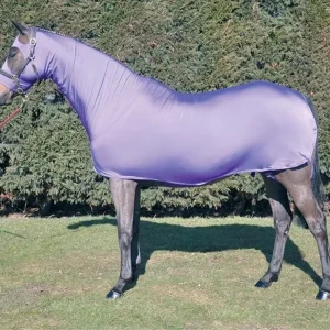 Supreme Manta Lycra Body Wrap