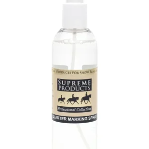 Supreme Quarter Marking Spray