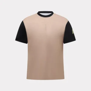 T- Jersey Unisex Gravel En línea