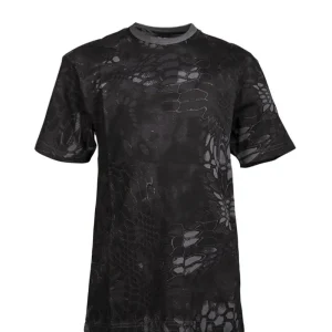 T-SHIRT KIDS MANDRA® NIGHT