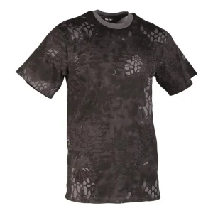 T-SHIRT TARN MANDRA® NIGHT