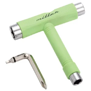 T-TOOL GREEN