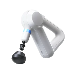 THERAGUN ELITE WHITE En línea