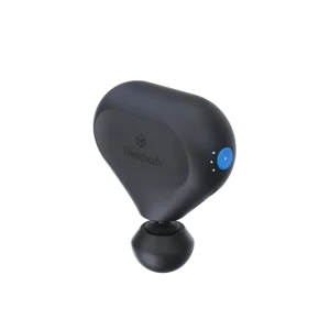 THERAGUN MINI 2.0 (BLACK)