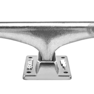 Thunder Polished Lights II [149] Descuento