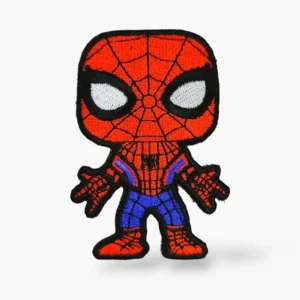 Tu amigo y vecino, Spiderman en oferta