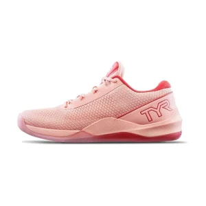 TYR CXT-2F 690 pink me