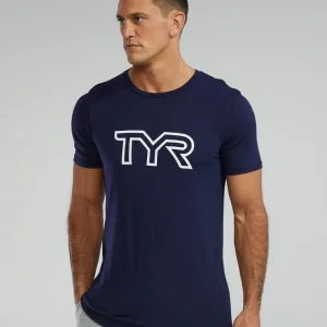 TYR Ultrasoft navy