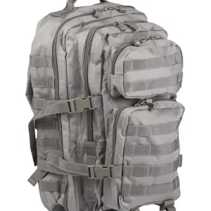 US ASSAULT PACK LG FOLIAGE – MIL-TEC