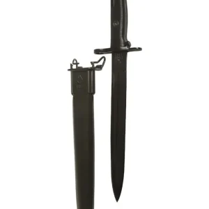 US BAJONETT M1 M.SCH.M7 F.GARAND (REPRO)