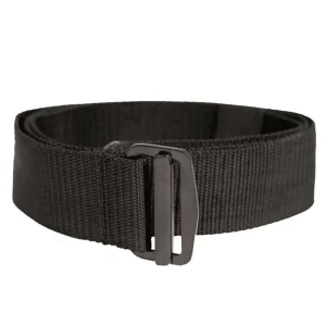 US BDU BELT 45MM SCHWARZ