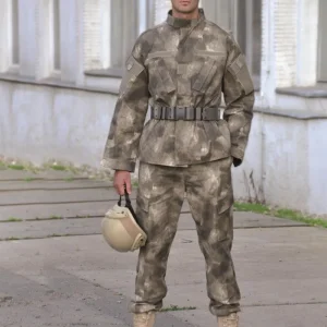 US FELDJACKE ACU POCO R/S MIL-TACS AU Venta en línea