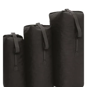 US SEESACK CO SCHWARZ MEDIUM 105X60 en oferta