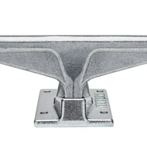 Venture All Polished LOW