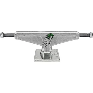 Venture Trucks Ted Barrow V Cast Hollows High 5.25″ Oferta