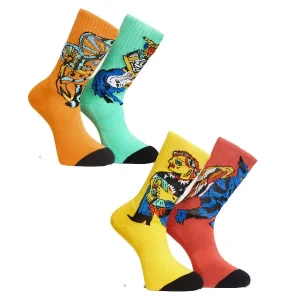 Volcom Bob Mollema – Mint