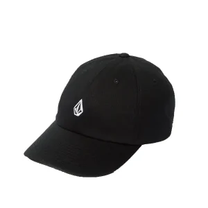 Volcom Full Stone ADJ – Black en oferta
