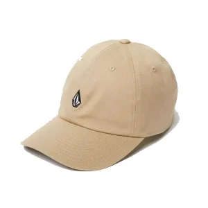 Volcom Full Stone ADJ – Khaki