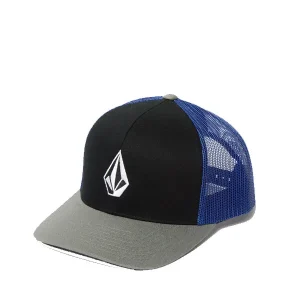 Volcom Full Stone Cheese – Ultramarine