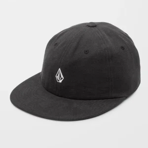 Volcom Full Stone Dad Hat