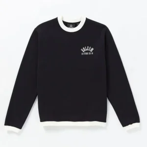 Volcom Skate Vitals Grant Taylor Crew