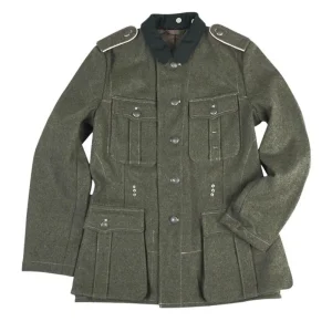 WH FELDBLUSE M36 (REPRO)