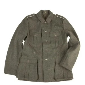 WH FELDBLUSE M40 (REPRO) en oferta