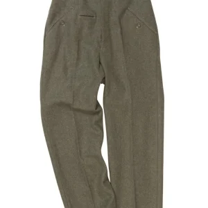 WH FELDHOSE M40 (REPRO)