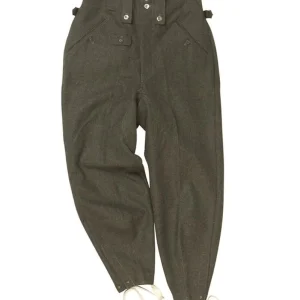 WH FELDHOSE M43 (REPRO)