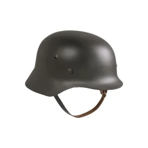 WH HELM M35 (REPRO) GR.57/58
