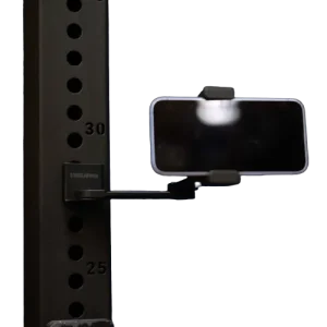 WODHOLDER PARA MOVIL