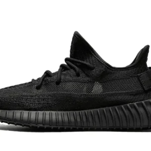 YEEZY 350 V2 BOOST ONYX