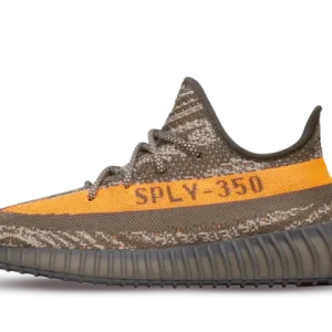 YEEZY BOOST 350 V2 CARBON BELUGA Venta en línea
