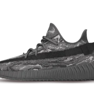 YEEZY BOOST 350 V2 MX DARK SALT Descuento