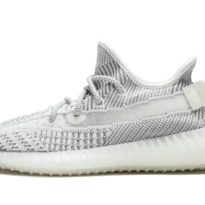 YEEZY BOOST 350 V2 STATIC