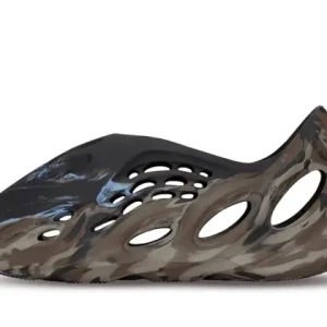 YEEZY FOAM RNNR MX CINDER Descuento